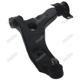 Purchase Top-Quality PROMAX - Q13K80406B - Suspension Control Arm and Ball Joint Assembly pa3