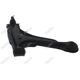 Purchase Top-Quality PROMAX - Q13K80428A - Suspension Control Arm and Ball Joint Assembly pa1