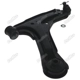 Purchase Top-Quality PROMAX - Q13K80428A - Suspension Control Arm and Ball Joint Assembly pa2