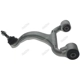 Purchase Top-Quality PROMAX - Q13K80547A - Suspension Control Arm and Ball Joint Assembly pa1