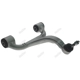 Purchase Top-Quality PROMAX - Q13K80547A - Suspension Control Arm and Ball Joint Assembly pa2