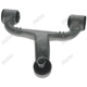 Purchase Top-Quality PROMAX - Q13K80547A - Suspension Control Arm and Ball Joint Assembly pa3
