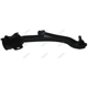 Purchase Top-Quality PROMAX - Q13K80726A - Suspension Control Arm and Ball Joint Assembly pa1