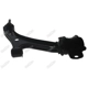 Purchase Top-Quality PROMAX - Q13K80726A - Suspension Control Arm and Ball Joint Assembly pa2