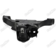 Purchase Top-Quality Control Arm With Ball Joint by PROMAX - R13K620372B pa1