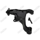 Purchase Top-Quality Control Arm With Ball Joint by PROMAX - R13K620372B pa2