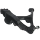 Purchase Top-Quality Control Arm With Ball Joint by PROMAX - R13K620380A pa2