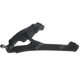 Purchase Top-Quality Control Arm With Ball Joint by PROMAX - R13K620380A pa3