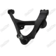 Purchase Top-Quality Control Arm With Ball Joint by PROMAX - R13K620381B pa2