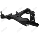 Purchase Top-Quality PROMAX - R13K620468A - Suspension Control Arm and Ball Joint Assembly pa1