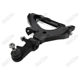 Purchase Top-Quality PROMAX - R13K620468A - Suspension Control Arm and Ball Joint Assembly pa2