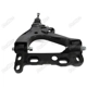 Purchase Top-Quality PROMAX - R13K620468A - Suspension Control Arm and Ball Joint Assembly pa3