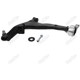 Purchase Top-Quality PROMAX - R13K620558B - Suspension Control Arm and Ball Joint Assembly pa1
