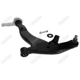 Purchase Top-Quality PROMAX - R13K620558B - Suspension Control Arm and Ball Joint Assembly pa2