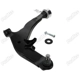Purchase Top-Quality PROMAX - R13K620558B - Suspension Control Arm and Ball Joint Assembly pa3