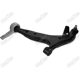 Purchase Top-Quality Control Arm With Ball Joint by PROMAX - R13K620560B pa1