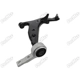 Purchase Top-Quality Control Arm With Ball Joint by PROMAX - R13K620561A pa1