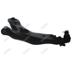 Purchase Top-Quality PROMAX - R13K620586B - Suspension Control Arm and Ball Joint Assembly pa3