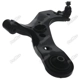 Purchase Top-Quality PROMAX - R13K620587A - Suspension Control Arm and Ball Joint Assembly pa3