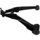 Purchase Top-Quality PROMAX - R13K620955A - Control Arm and Ball Joint Assembly pa4