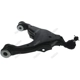 Purchase Top-Quality PROMAX - R13K621293A - Suspension Control Arm and Ball Joint Assembly pa1