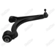 Purchase Top-Quality PROMAX - R13K621362A - Suspension Control Arm and Ball Joint Assembly pa2
