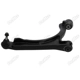 Purchase Top-Quality PROMAX - R13K621362A - Suspension Control Arm and Ball Joint Assembly pa3