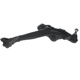 Purchase Top-Quality Control Arm With Ball Joint by PROMAX - R13K621375B pa2