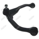 Purchase Top-Quality PROMAX - R13K621564B - Suspension Control Arm and Ball Joint Assembly pa3