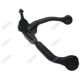 Purchase Top-Quality PROMAX - R13K621565A - Suspension Control Arm and Ball Joint Assembly pa3