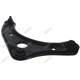 Purchase Top-Quality PROMAX - R13K621576A - Suspension Control Arm and Ball Joint Assembly pa2