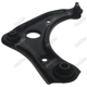 Purchase Top-Quality PROMAX - R13K621576A - Suspension Control Arm and Ball Joint Assembly pa3