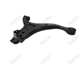 Purchase Top-Quality PROMAX - R13K621685A - Control Arm and Ball Joint Assembly pa1