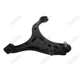 Purchase Top-Quality PROMAX - R13K621685A - Control Arm and Ball Joint Assembly pa2