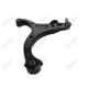 Purchase Top-Quality PROMAX - R13K621686B - Control Arm and Ball Joint Assembly pa3