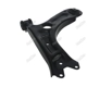 Purchase Top-Quality PROMAX - R13K621949B - Suspension Control Arm and Ball Joint Assembly pa3