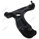 Purchase Top-Quality PROMAX - R13K621950A - Suspension Control Arm and Ball Joint Assembly pa3