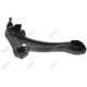 Purchase Top-Quality PROMAX - R13K622054A - Control Arm and Ball Joint Assembly pa2