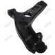 Purchase Top-Quality PROMAX - R13K622232B - Control Arm and Ball Joint Assembly pa2