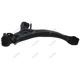 Purchase Top-Quality PROMAX - R13K622266A - Suspension Control Arm and Ball Joint Assembly pa2