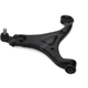 Purchase Top-Quality Control Arm With Ball Joint by PROMAX - R13K622360B pa1