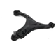 Purchase Top-Quality Control Arm With Ball Joint by PROMAX - R13K622360B pa2
