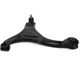 Purchase Top-Quality Control Arm With Ball Joint by PROMAX - R13K622360B pa3