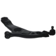 Purchase Top-Quality Control Arm With Ball Joint by PROMAX - R13K622825B pa1