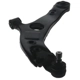 Purchase Top-Quality Control Arm With Ball Joint by PROMAX - R13K622825B pa3