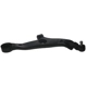 Purchase Top-Quality Control Arm With Ball Joint by PROMAX - R13K622826A pa1