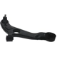 Purchase Top-Quality Control Arm With Ball Joint by PROMAX - R13K622826A pa2