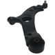 Purchase Top-Quality Control Arm With Ball Joint by PROMAX - R13K622826A pa3