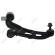 Purchase Top-Quality PROMAX - R13K622916B - Suspension Control Arm and Ball Joint Assembly pa2