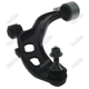 Purchase Top-Quality PROMAX - R13K622916B - Suspension Control Arm and Ball Joint Assembly pa3